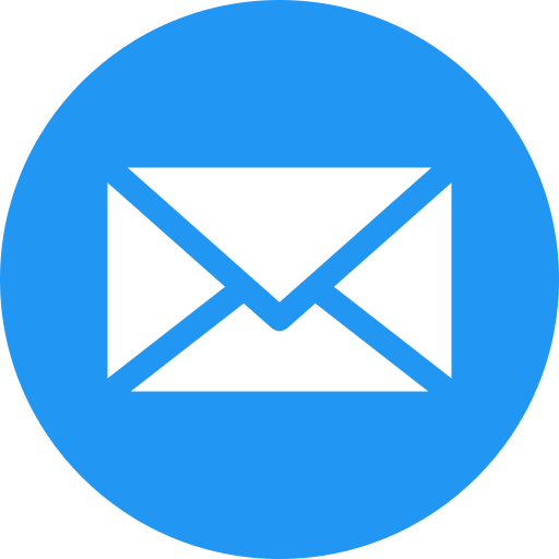 Correo electrónico