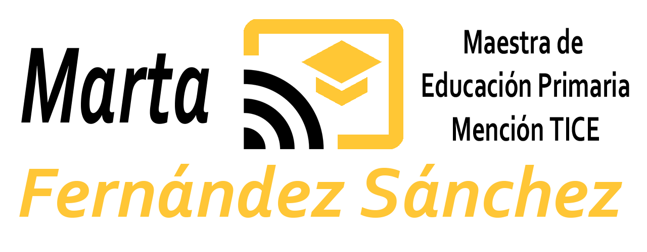 Marta Fernández Sánchez
