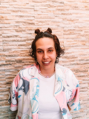 Marta Fernández Sánchez